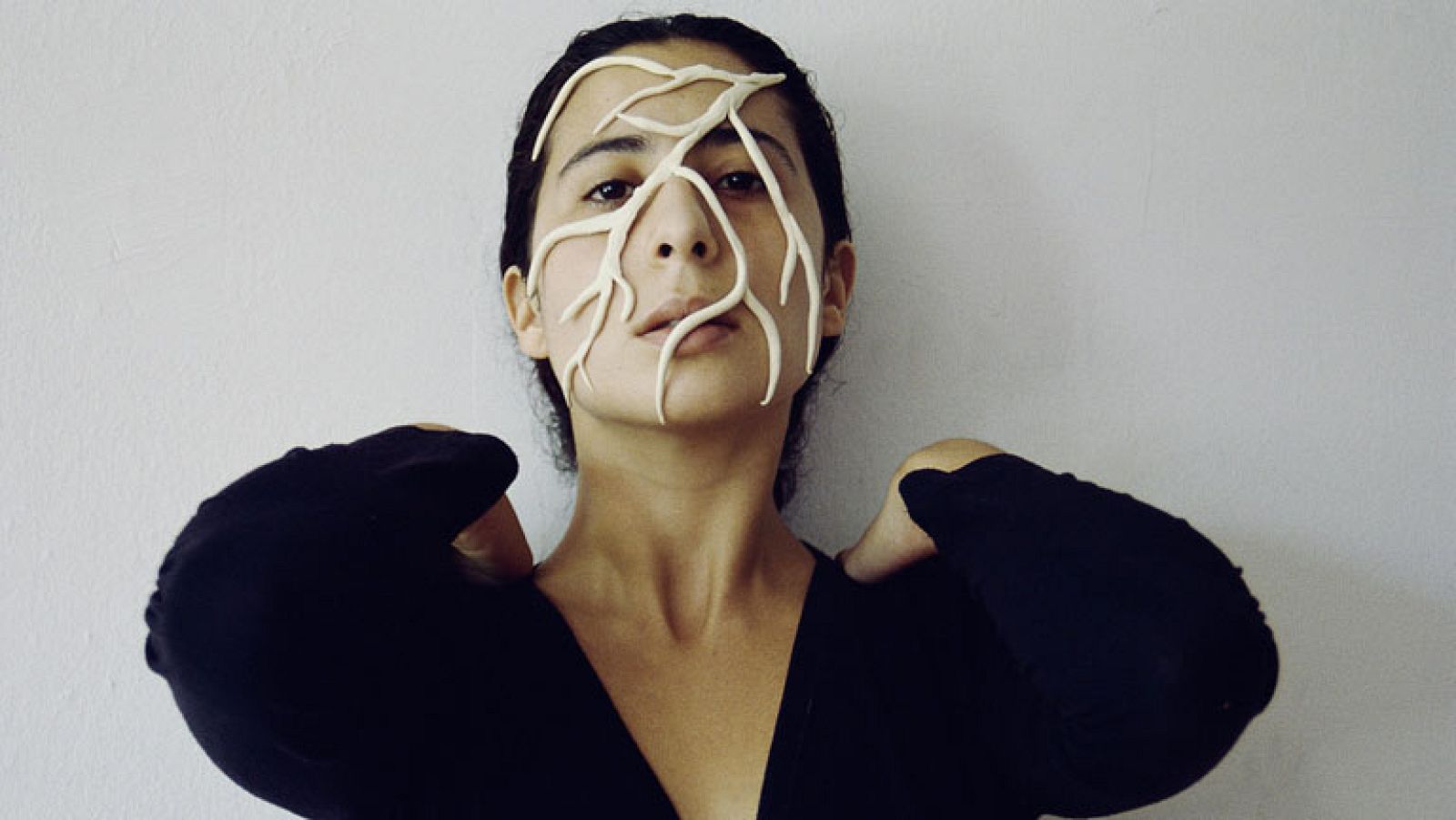 Visitando PHotoEspaña: "La oscuridad natural de las cosas", de Laura Torrado - Ver ahora