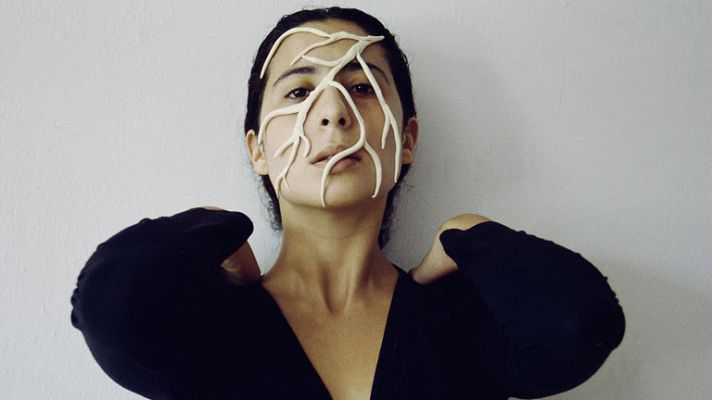 Atención obras - La obra de Laura Torrado