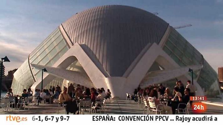 Zoom Tendencias - Valencia, para todos los gustos