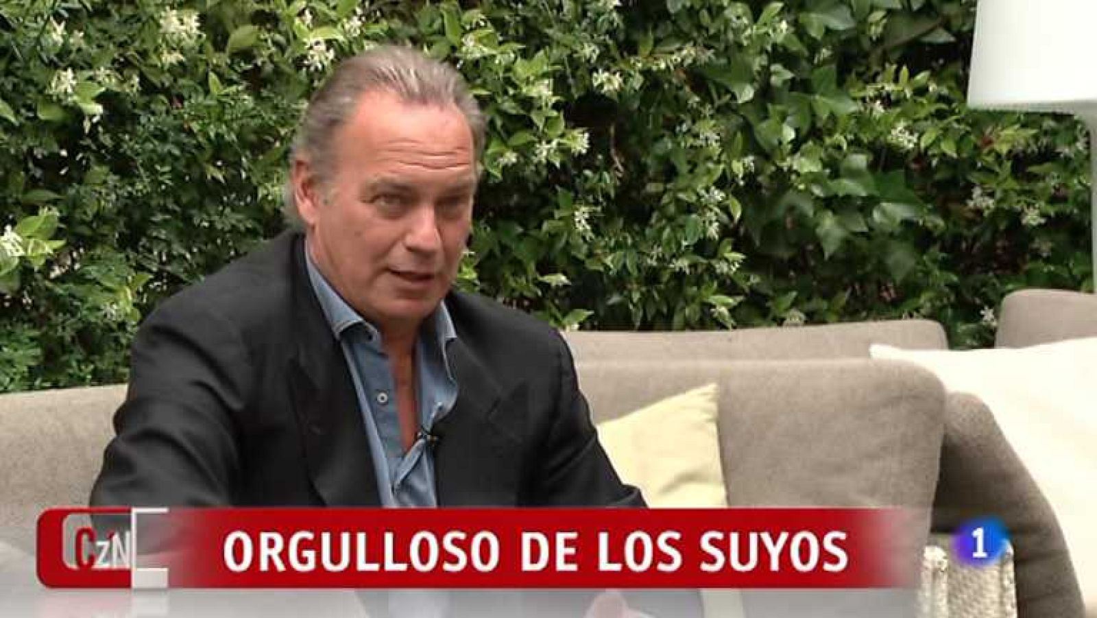 Corazón - 08/06/13 - ver ahora