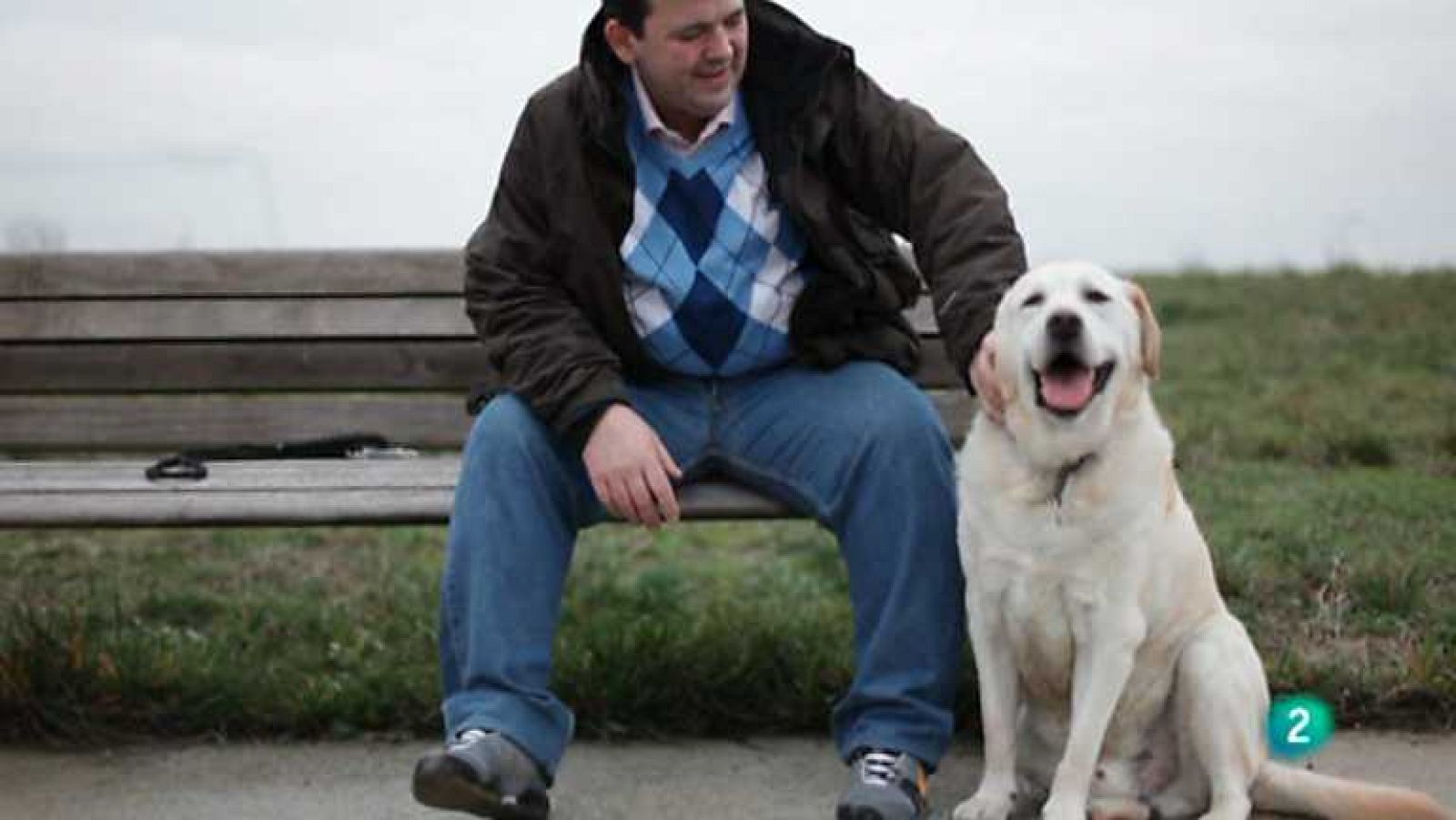 Se trata de tí - 08/06/13  - Ver ahora