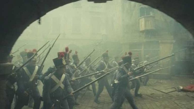 Los Miserables vuelve de gira a España