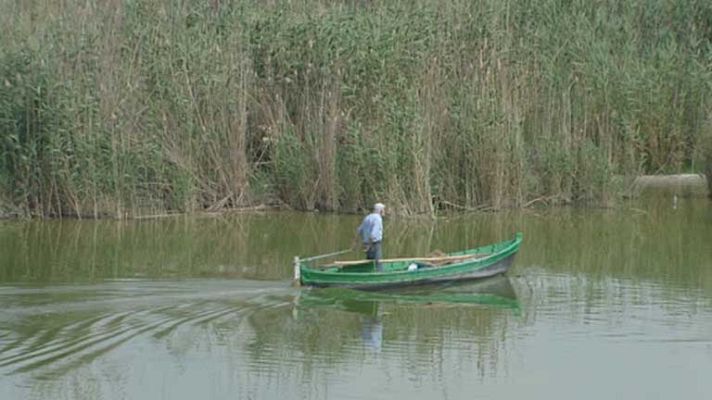 El tiempo - Mañana, temperaturas en ascenso en toda la península y Baleares