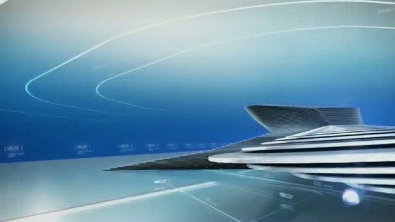 Castilla- La Mancha en 2'. 10/06/13 | Ver