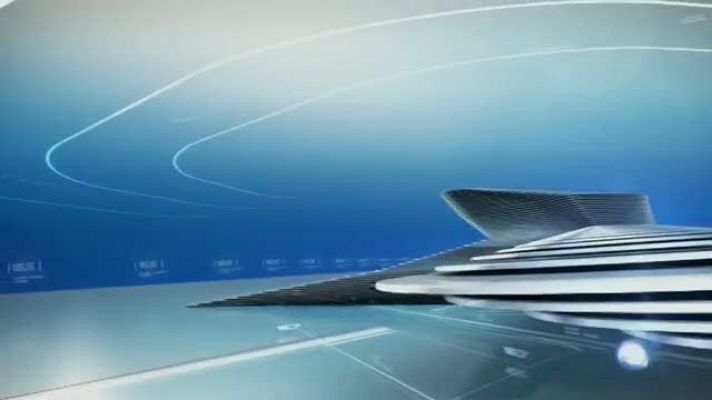 Noticias de Castilla-La Mancha - Noticias de Castilla- La Mancha. 10/06/13