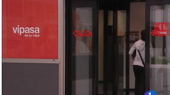 Panorama Regional - Panorama Regional - 10/06/13