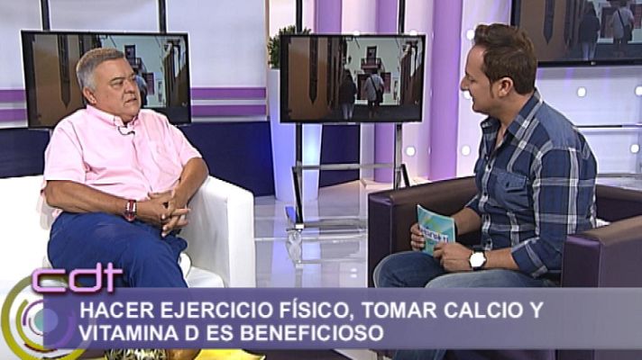 Cerca de ti - Cerca de ti - 10/06/13