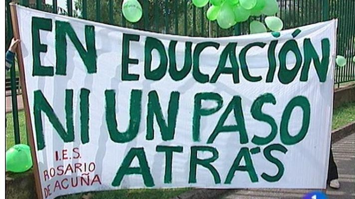 Panorama Regional - Panorama Regional 2 - 10/06/13