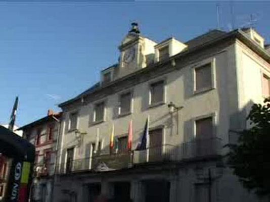  - El maraton más duro del mundo