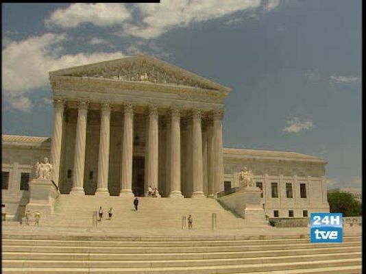  - Los violadores no serán ejecutados