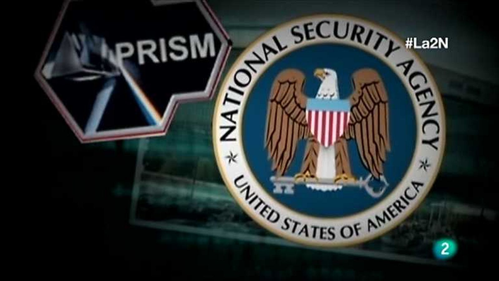 La 2 Noticias - 10/06/13 - ver ahora