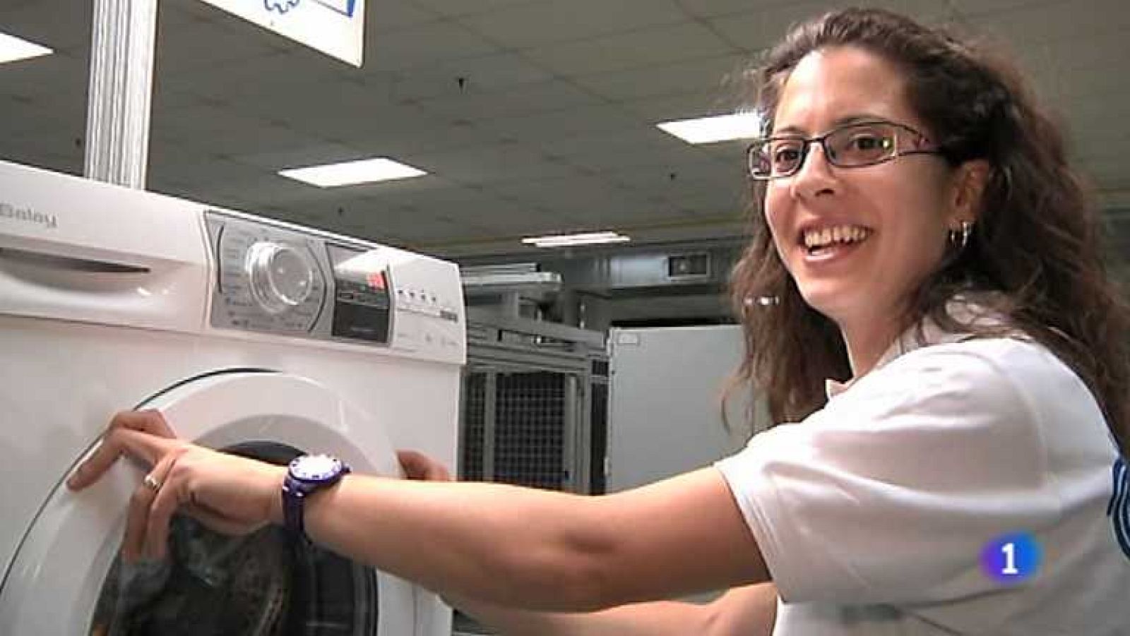 El alma de las empresas - Capítulo 5 - ver ahora