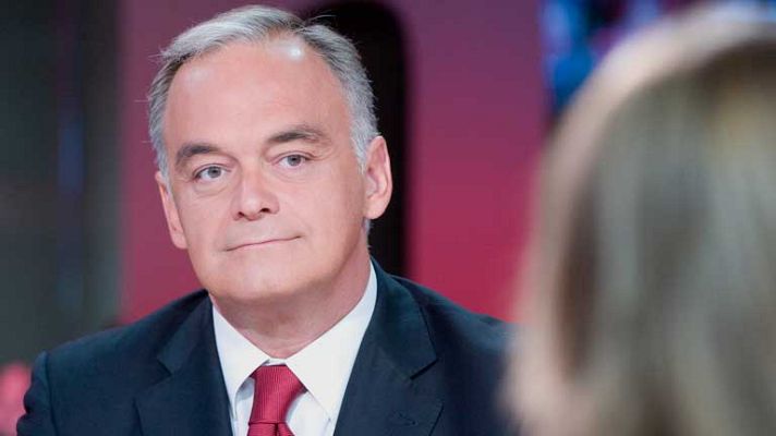 La noche en 24h - La noche en 24 horas - 10/06/13