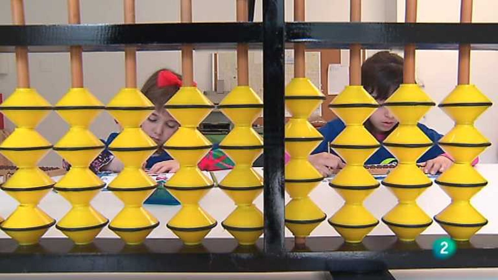 La aventura del saber - 11/06/13 - ver ahora