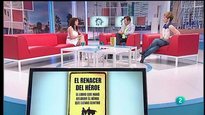 Para todos La 2 - Desirée Toribio