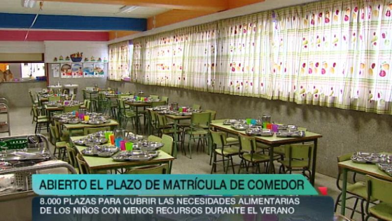 + Canarias - 10/06/13 - +Canarias | Ver