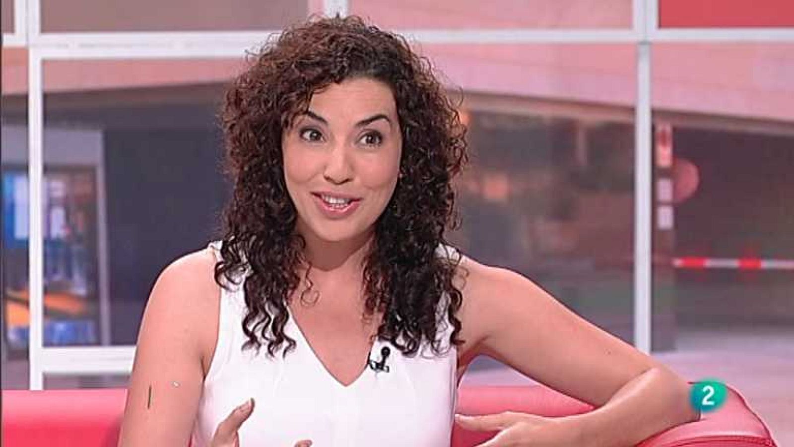 Para todos La 2 - 11/06/13 - ver ahora