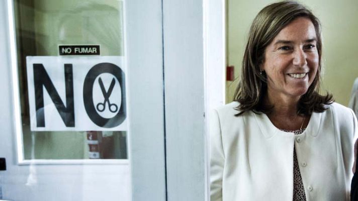 Informativo de Madrid - Informativo de Madrid - 11/06/13