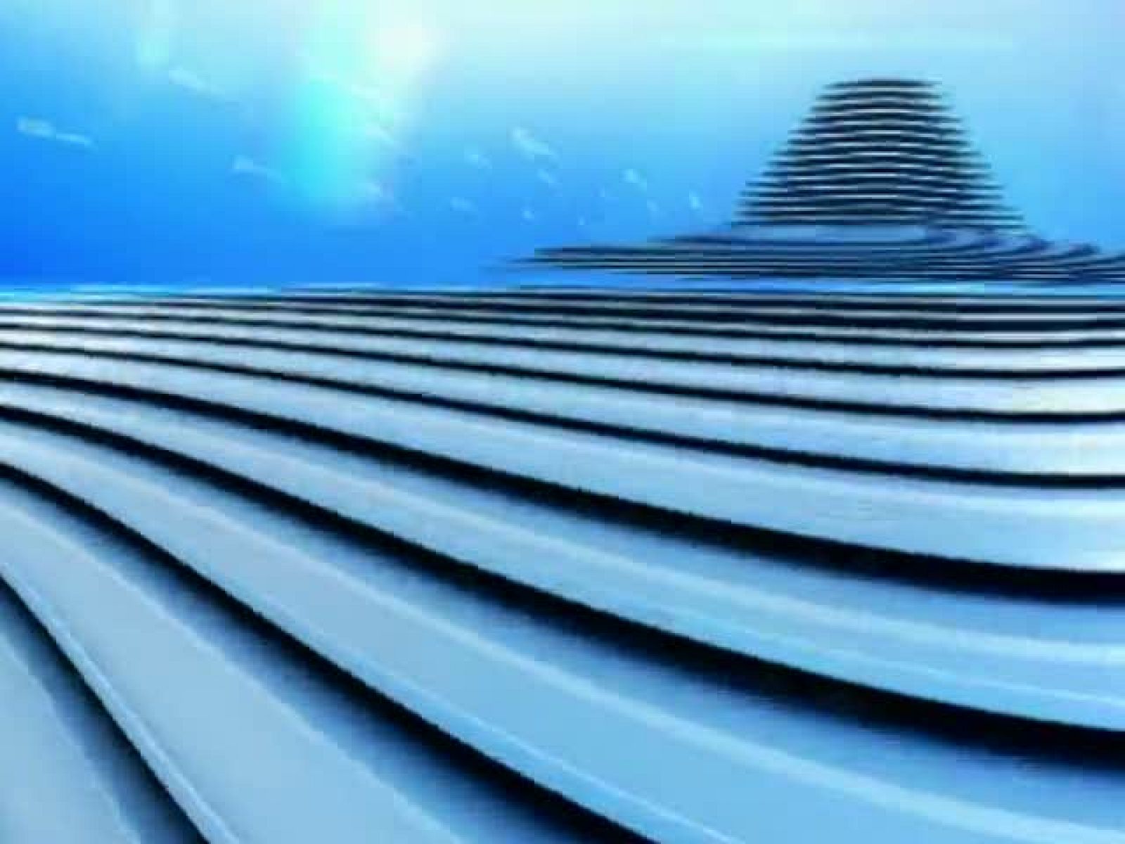 Informativo Telerioja - 11/06/13 | Ver