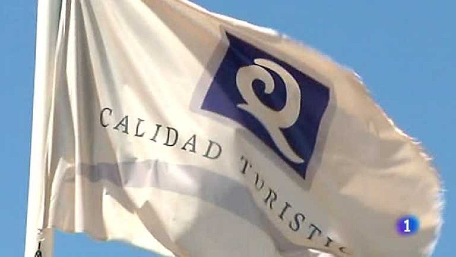 L'Informatiu - Comunitat Valenciana - 11/06/13 - Ver ahora