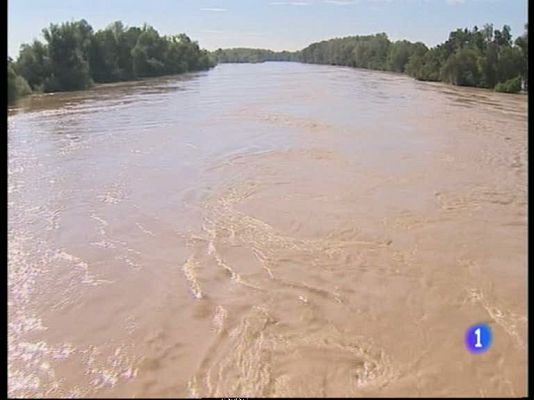 Noticias Aragón - Noticias Aragón - 11/06/13