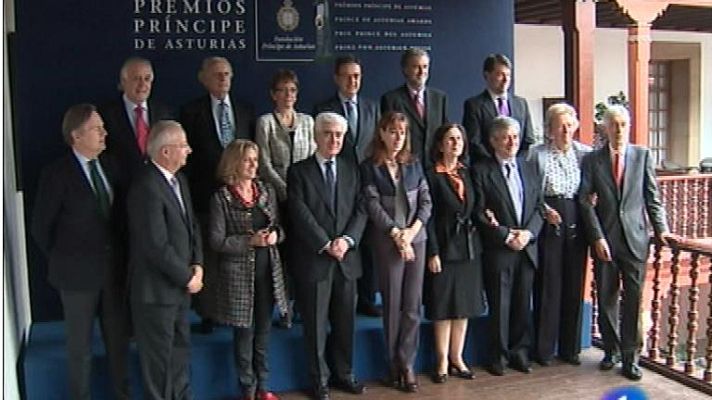 Panorama Regional - Panorama Regional - 11/06/13