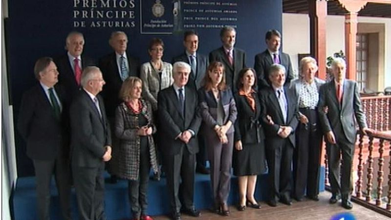 Panorama Regional - 11/06/13 | Ver