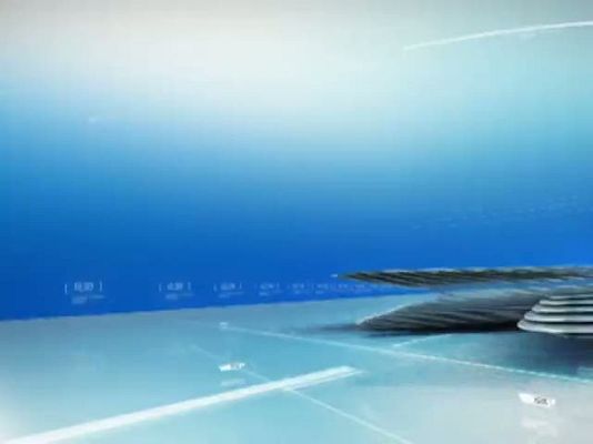 Informativo Telerioja - Informativo Telerioja 2 - 11/06/13