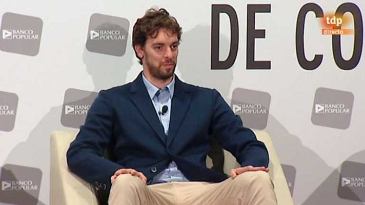 Conexión tdp - Conexión tdp - 11/06/13