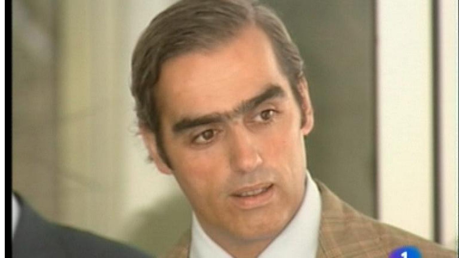 Panorama Regional 2 - 11/06/13 | Ver