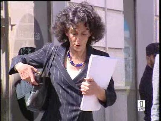  - Educación para la ciudadanía