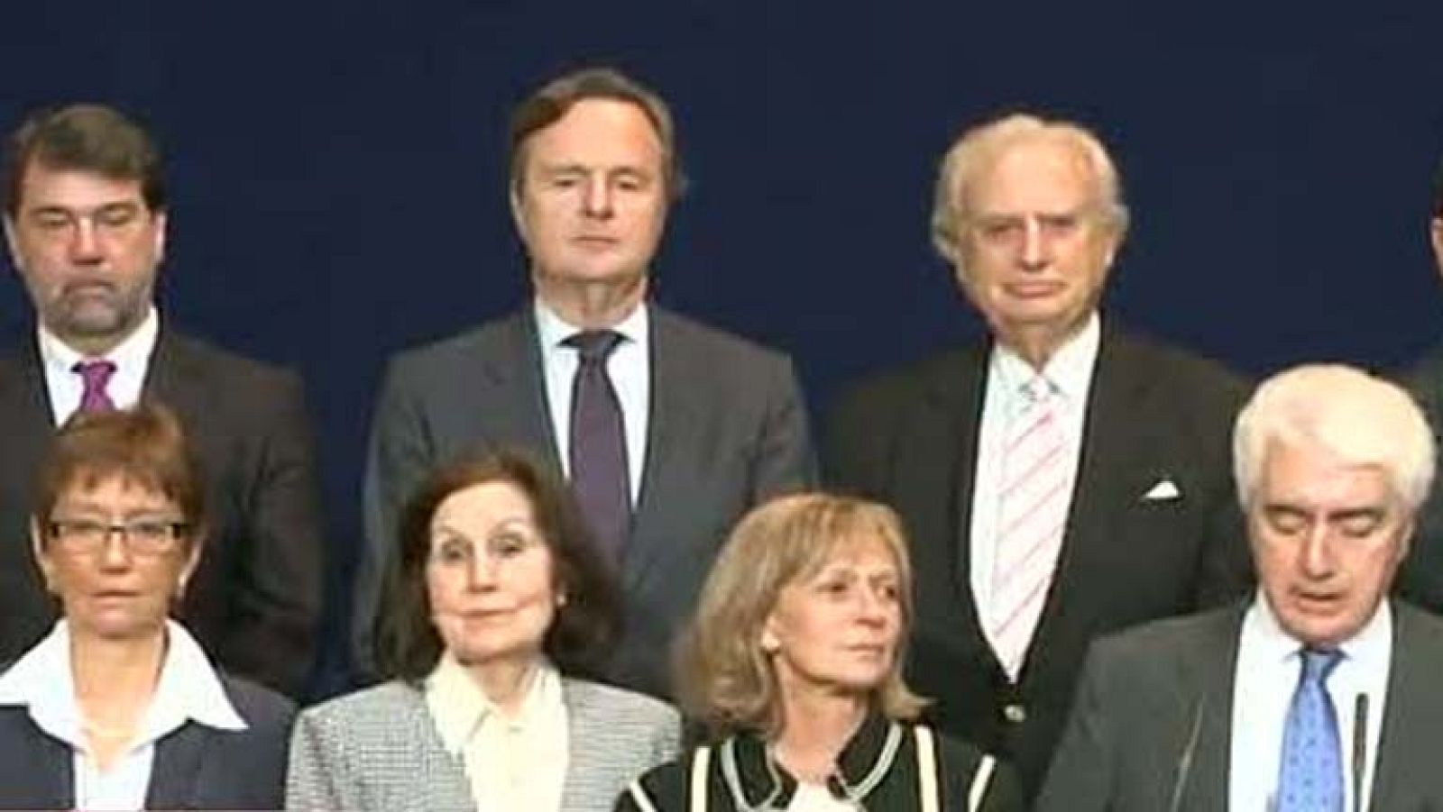 La Sociedad Max Planck, Príncipe de Asturias de Cooperación Internacional