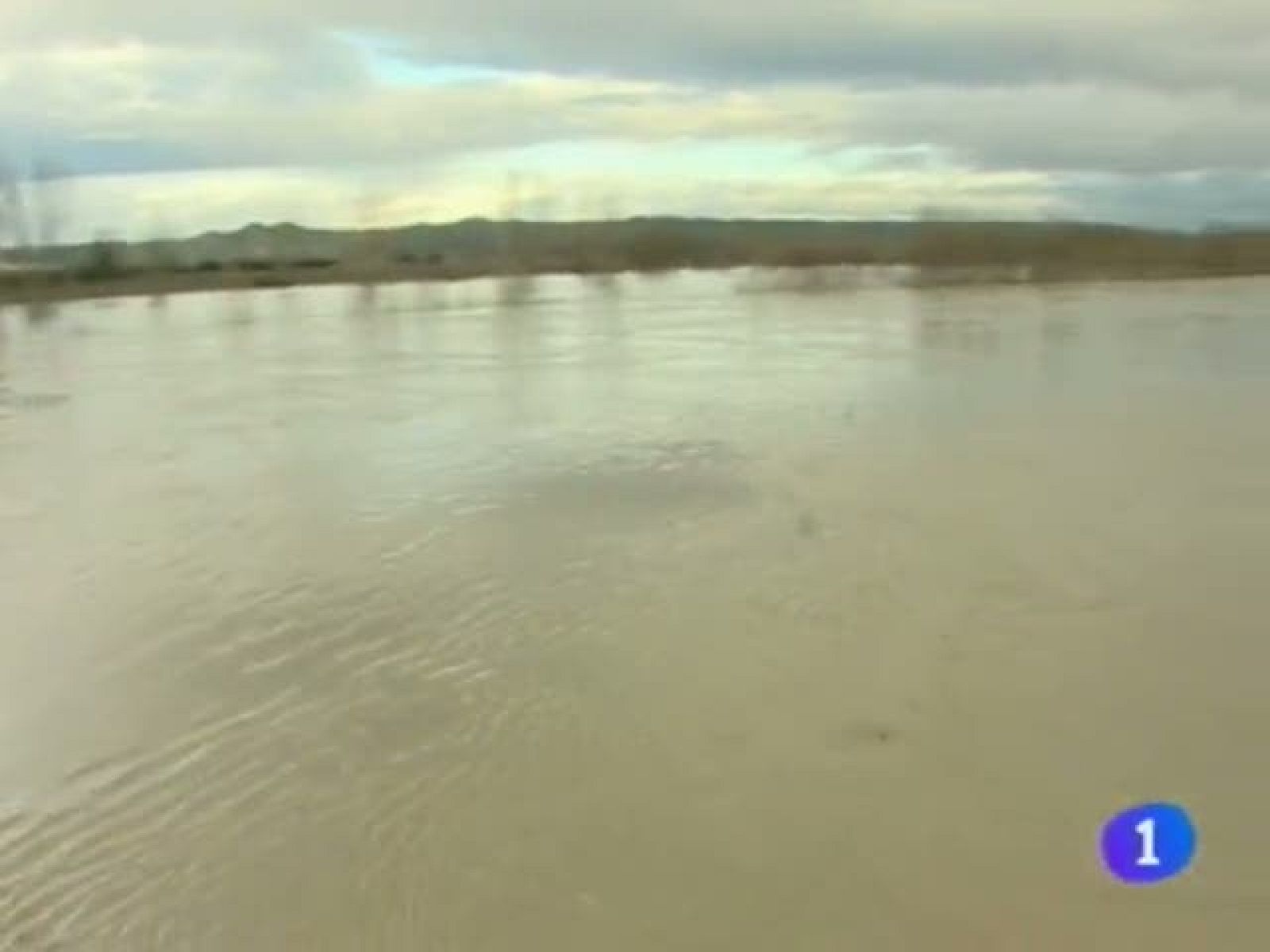 Telenavarra en 2' - 12/06/2013 | Ver