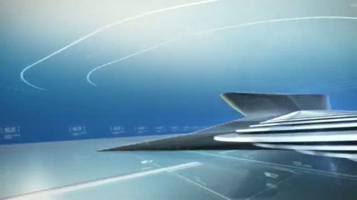 Telenorte - País Vasco - El País Vasco en 2' - 12/06/13