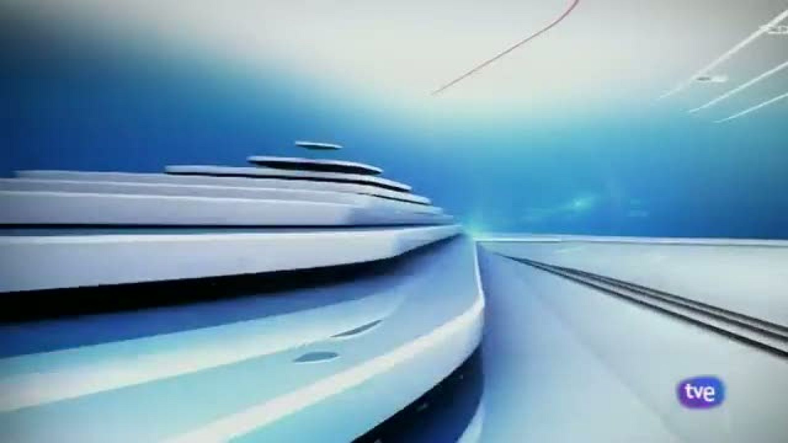 Castilla- La Mancha en 2'. 12/06/13 | Ver