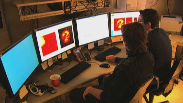 Premios Princesa de Asturias - Premio Príncipe de Asturias