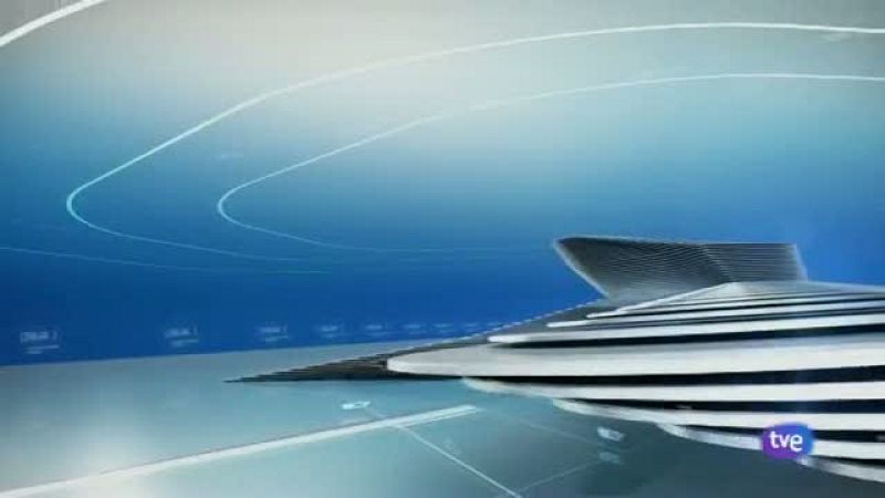 Noticias de Castilla- La Mancha2.12/06/2013 | Ver