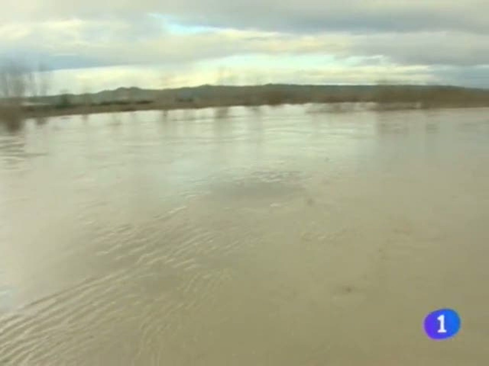 Telenavarra 2 - 12/06/13 | Ver