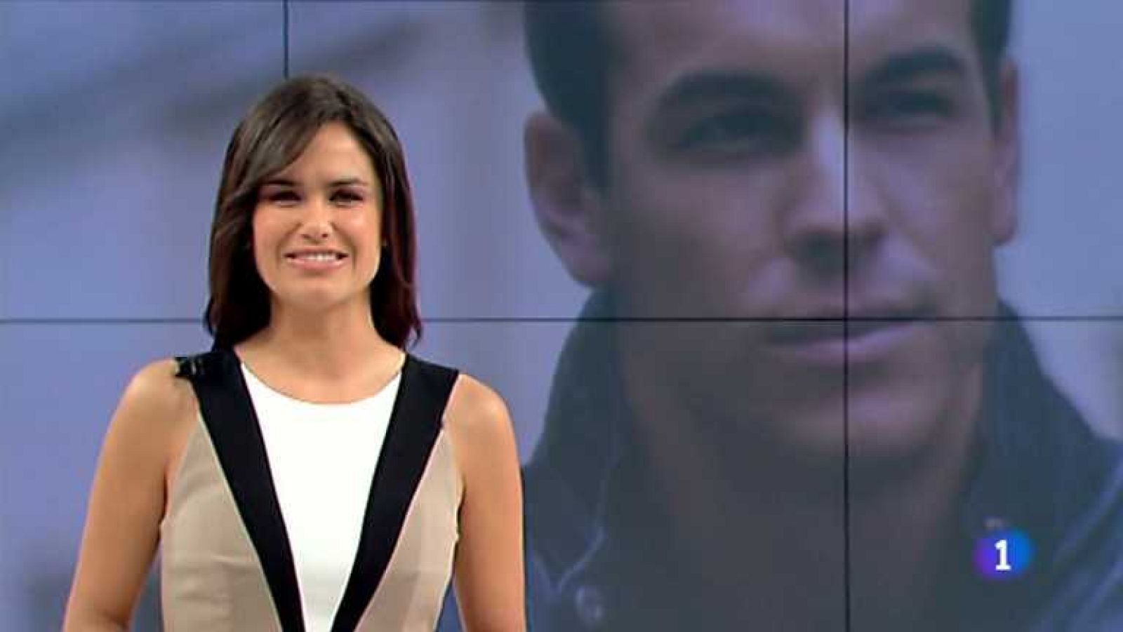 Corazón edición tarde - 12/06/13 - ver ahora