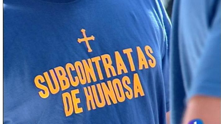 Panorama Regional - Panorama Regional 2 - 12/06/13