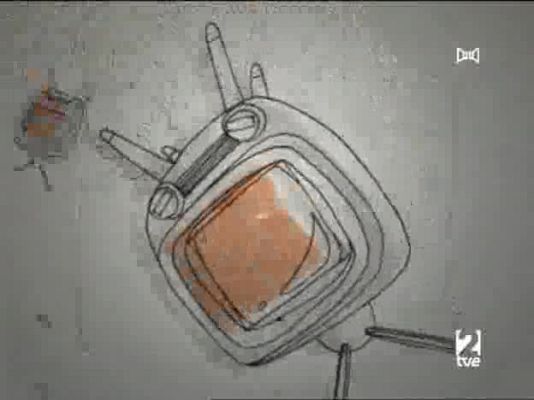 En construcción - En construcción - 25/06/08