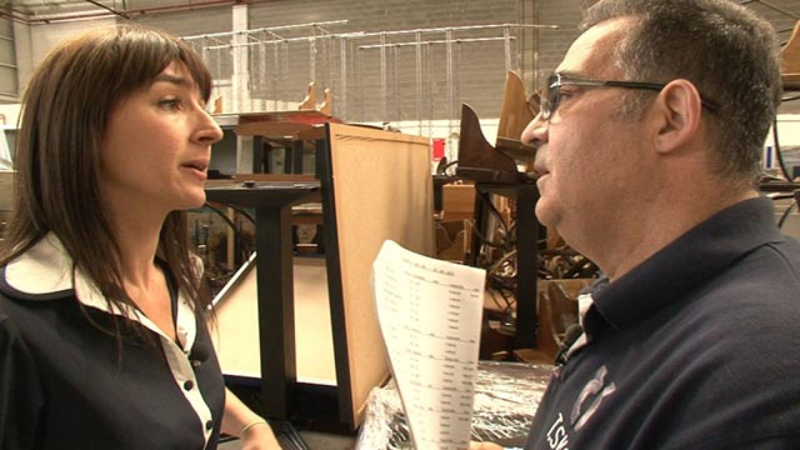 Comando Actualidad - Adjudicado - Subastas de embargos