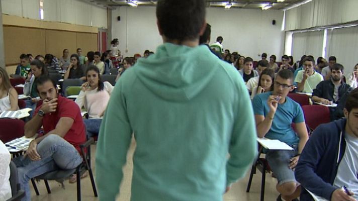 +Canarias - + Canarias - 12/06/13