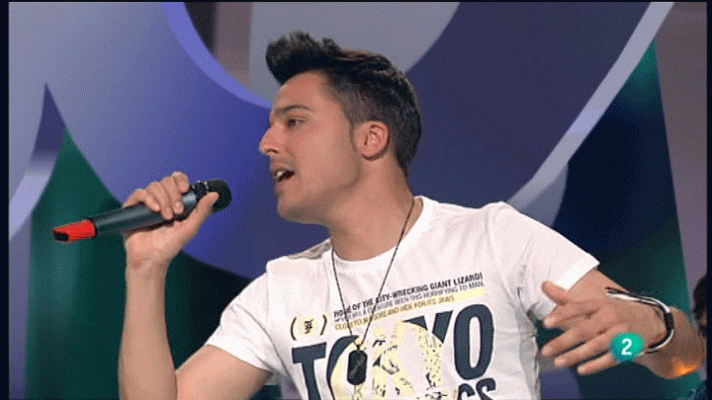 La aventura del Saber - Carlos Donoso