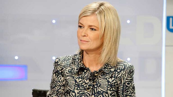 Los desayunos - Gabriela Bravo