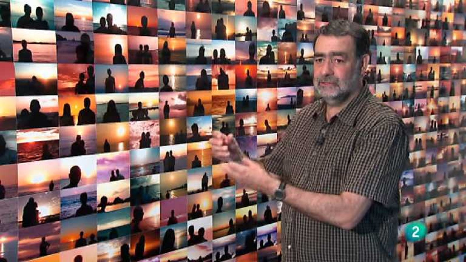 La aventura del saber - 13/06/13 - Ver ahora