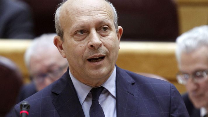 Informativo 24h - Wert: "la ley es igual para todos"