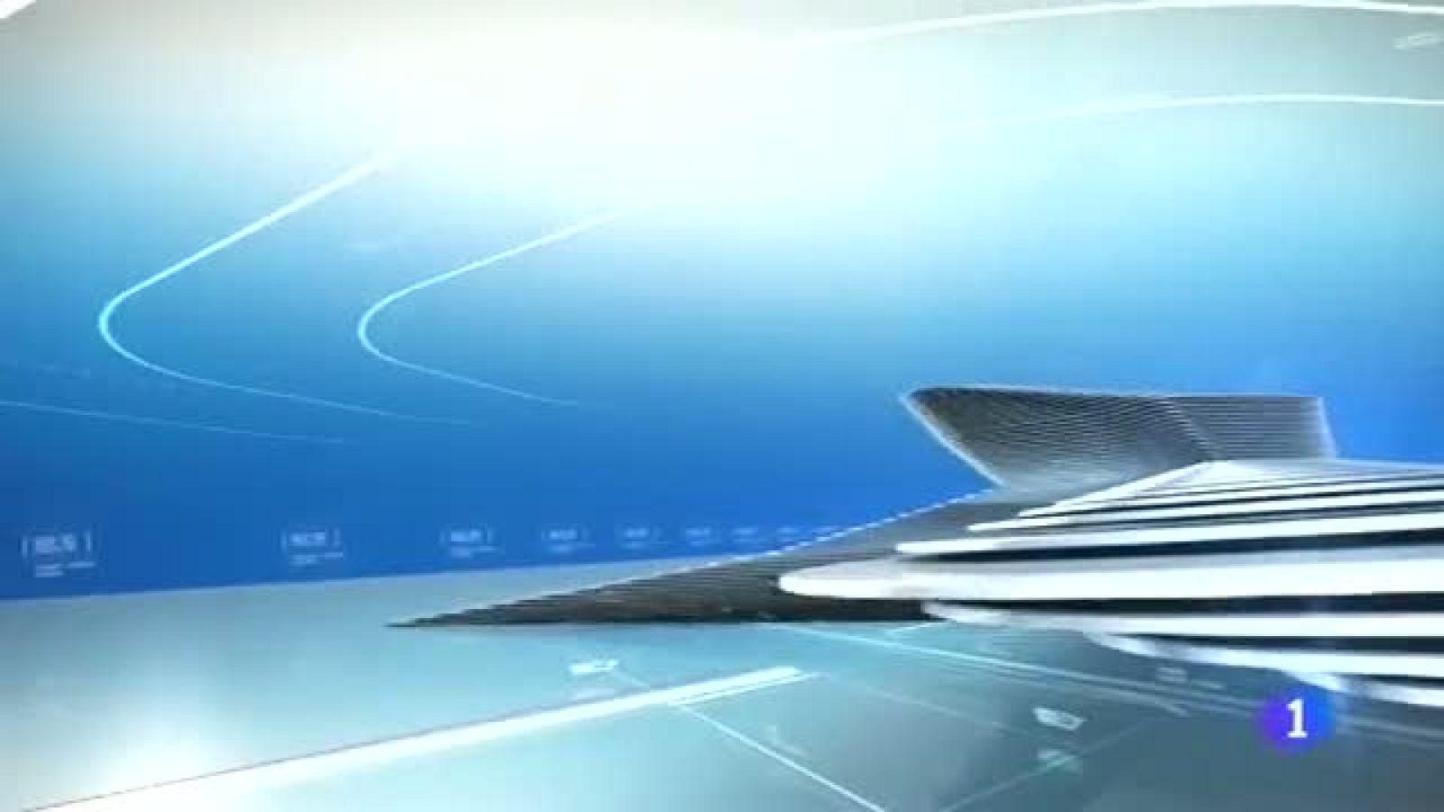 Castilla y León en 2' - 13/06/13