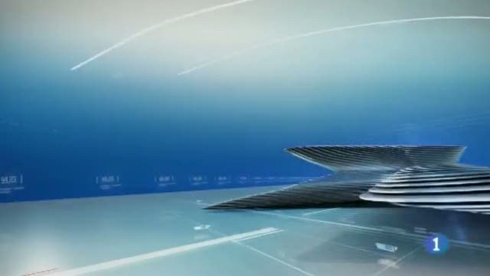 Noticias de Castilla- La Mancha. 13/06/13 | Ver