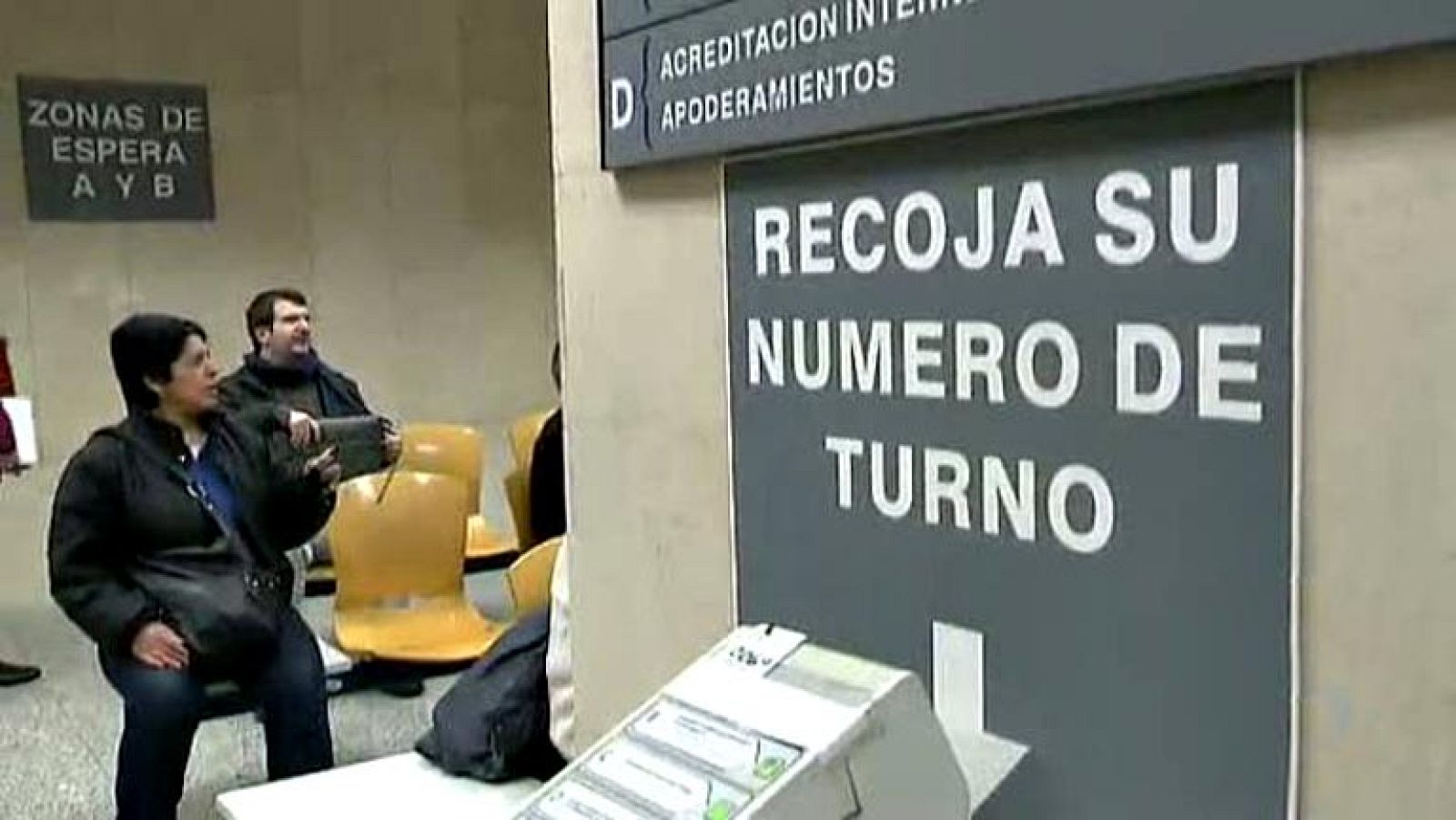 Contratos de imagen con más de 15 empresas, la mayoría multinacionales, presuntas sociedades pantalla, paraísos fiscales. Nos remontamos a los comienzos de Lionel Messi. Aún sin la mayoría de edad cumplida, Rodolfo Schinocca y su padre crean dos soci